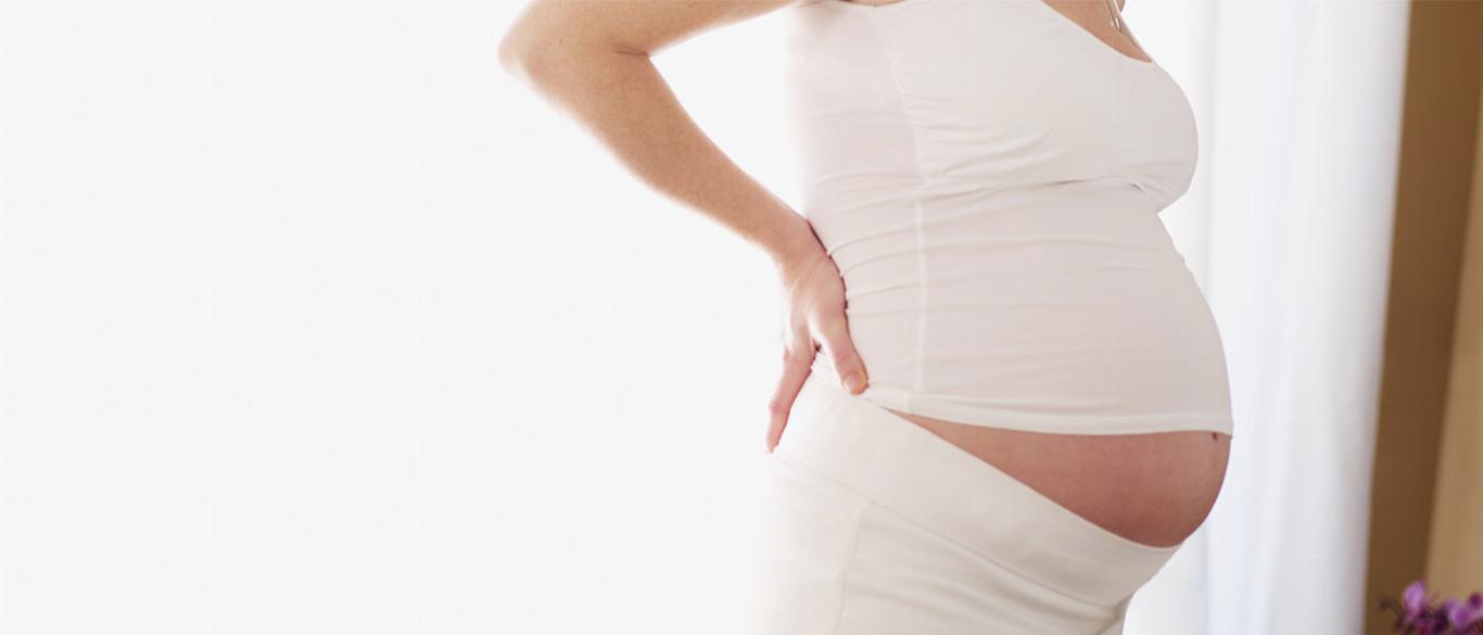 35 Неделя беременности тянет низ живота. Ног болит беременность 36 недель. Можно ли брить живот при беременности. 4 Месячные беременности как выглядит удержка живота. Тянет низ живота на 36